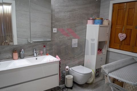 Villa i Ponte de Lima, Viana do Castelo, Ponte de Lima - € 450.000 | Ref: PTL-1220-JC-0325 - foto 14