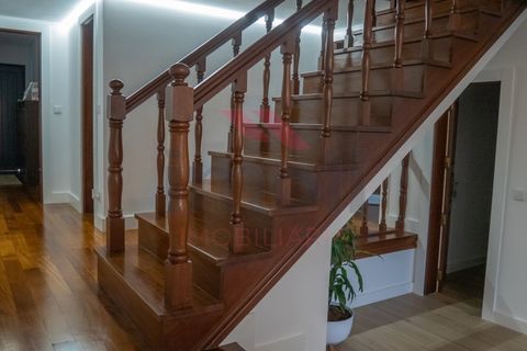 Villa i Ponte de Lima, Viana do Castelo, Ponte de Lima - € 450.000 | Ref: PTL-1220-JC-0325 - foto 15