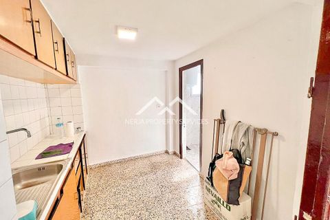 Byhus i Torrox, Malaga, Torrox - € 127.000 | Ref: NPSV2402 - foto 7