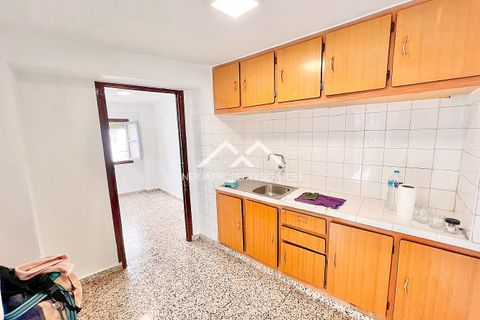 Byhus i Torrox, Malaga, Torrox - € 127.000 | Ref: NPSV2402 - foto 8