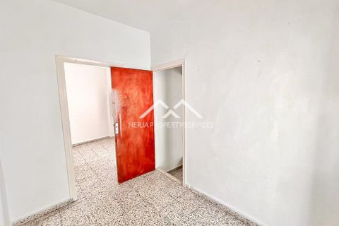Byhus i Torrox, Malaga, Torrox - € 127.000 | Ref: NPSV2402 - foto 9