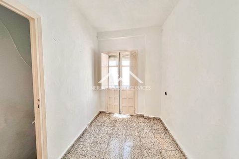 Byhus i Torrox, Malaga, Torrox - € 127.000 | Ref: NPSV2402 - foto 10