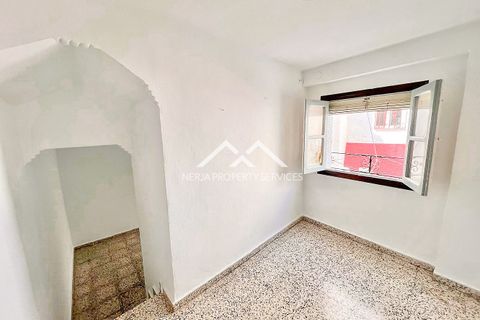 Byhus i Torrox, Malaga, Torrox - € 127.000 | Ref: NPSV2402 - foto 11