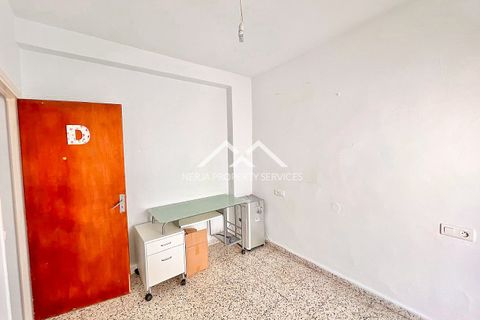 Byhus i Torrox, Malaga, Torrox - € 127.000 | Ref: NPSV2402 - foto 12