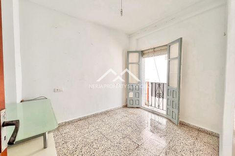 Byhus i Torrox, Malaga, Torrox - € 127.000 | Ref: NPSV2402 - foto 13