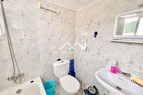 Byhus i Torrox, Malaga, Torrox - € 127.000 | Ref: NPSV2402 - foto 14