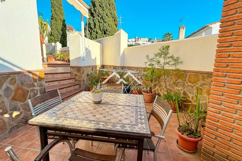 Villa i Nerja, Malaga, Nerja - € 495.000 | Ref: NPSV2246 - foto 1