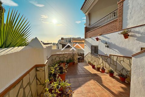 Villa i Nerja, Malaga, Nerja - € 495.000 | Ref: NPSV2246 - foto 2