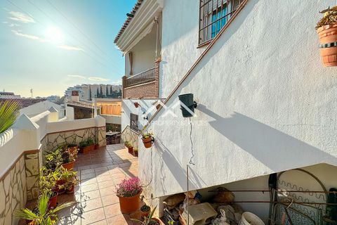 Villa i Nerja, Malaga, Nerja - € 495.000 | Ref: NPSV2246 - foto 3