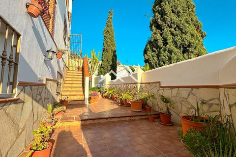 Villa i Nerja, Malaga, Nerja - € 495.000 | Ref: NPSV2246 - foto 4