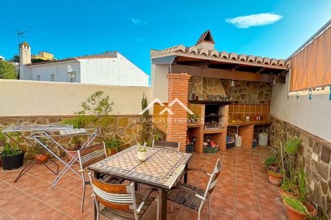 Villa i Nerja, Malaga, Nerja - € 495.000 | Ref: NPSV2246 - foto 5