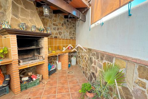 Villa i Nerja, Malaga, Nerja - € 495.000 | Ref: NPSV2246 - foto 6