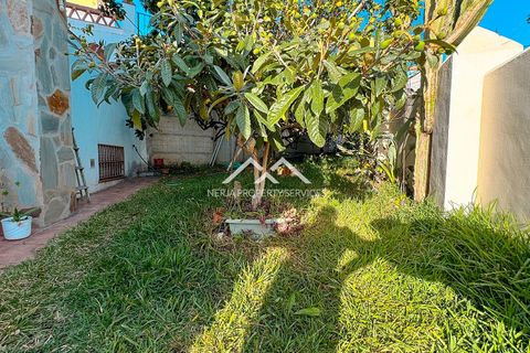 Villa i Nerja, Malaga, Nerja - € 495.000 | Ref: NPSV2246 - foto 7