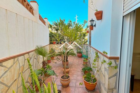 Villa i Nerja, Malaga, Nerja - € 495.000 | Ref: NPSV2246 - foto 8