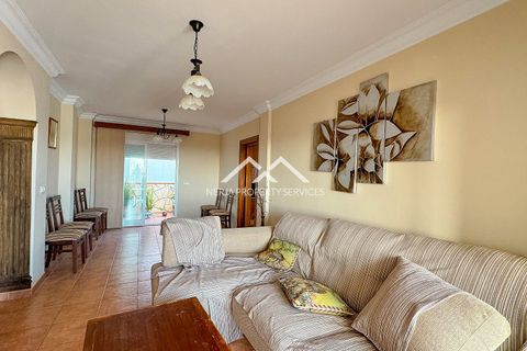 Villa i Nerja, Malaga, Nerja - € 495.000 | Ref: NPSV2246 - foto 9