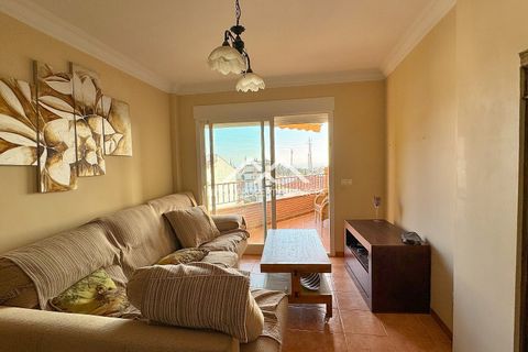 Villa i Nerja, Malaga, Nerja - € 495.000 | Ref: NPSV2246 - foto 10