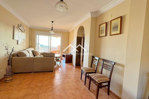 Villa i Nerja, Malaga, Nerja - € 495.000 | Ref: NPSV2246 - foto 11