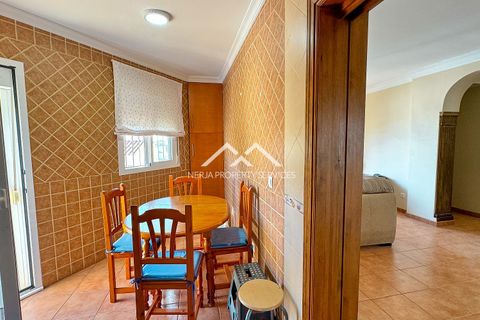 Villa i Nerja, Malaga, Nerja - € 495.000 | Ref: NPSV2246 - foto 12