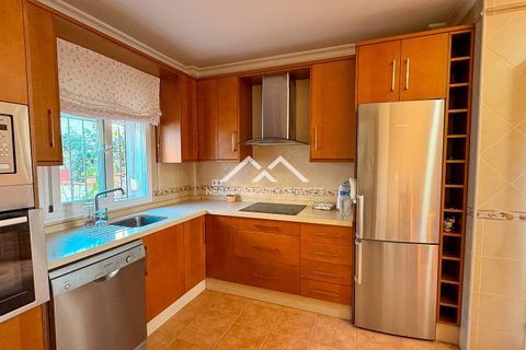 Villa i Nerja, Malaga, Nerja - € 495.000 | Ref: NPSV2246 - foto 13