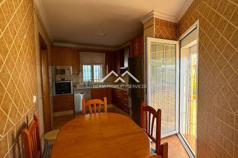 Villa i Nerja, Malaga, Nerja - € 495.000 | Ref: NPSV2246 - foto 14
