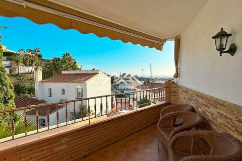 Villa i Nerja, Malaga, Nerja - € 495.000 | Ref: NPSV2246 - foto 15