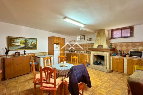 Villa i Nerja, Malaga, Nerja - € 495.000 | Ref: NPSV2246 - foto 16