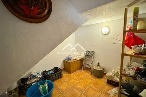 Villa i Nerja, Malaga, Nerja - € 495.000 | Ref: NPSV2246 - foto 17