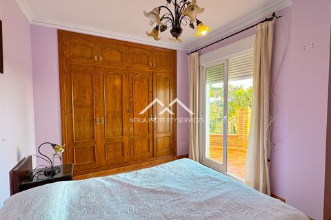 Villa i Nerja, Malaga, Nerja - € 495.000 | Ref: NPSV2246 - foto 18
