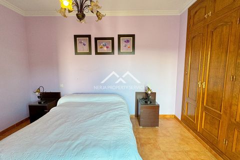 Villa i Nerja, Malaga, Nerja - € 495.000 | Ref: NPSV2246 - foto 19