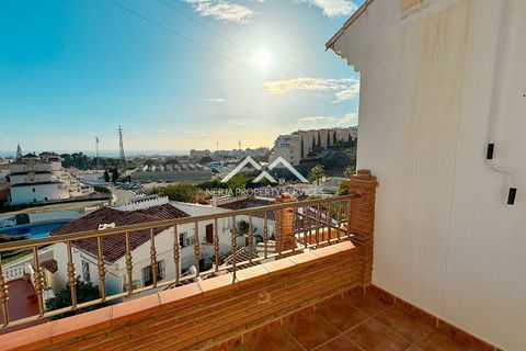 Villa i Nerja, Malaga, Nerja - € 495.000 | Ref: NPSV2246 - foto 20