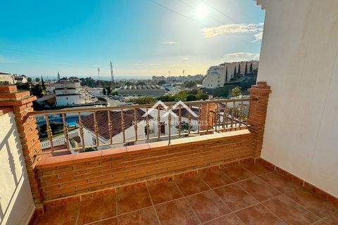 Villa i Nerja, Malaga, Nerja - € 495.000 | Ref: NPSV2246 - foto 21