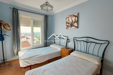 Villa i Nerja, Malaga, Nerja - € 495.000 | Ref: NPSV2246 - foto 22