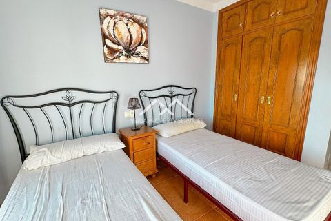 Villa i Nerja, Malaga, Nerja - € 495.000 | Ref: NPSV2246 - foto 23