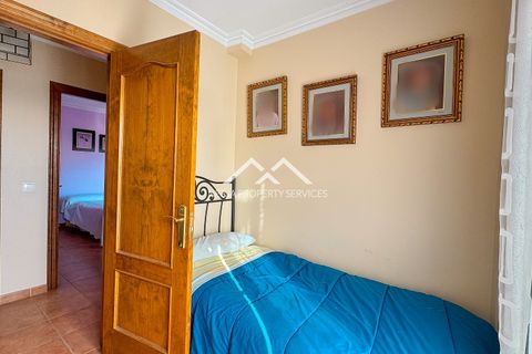 Villa i Nerja, Malaga, Nerja - € 495.000 | Ref: NPSV2246 - foto 24