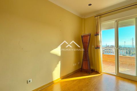 Villa i Nerja, Malaga, Nerja - € 495.000 | Ref: NPSV2246 - foto 25