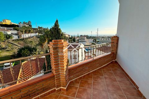 Villa i Nerja, Malaga, Nerja - € 495.000 | Ref: NPSV2246 - foto 27