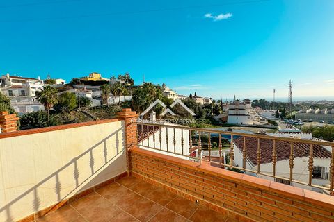 Villa i Nerja, Malaga, Nerja - € 495.000 | Ref: NPSV2246 - foto 28