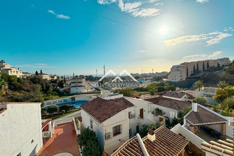 Villa i Nerja, Malaga, Nerja - € 495.000 | Ref: NPSV2246 - foto 29