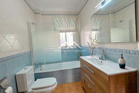 Villa i Nerja, Malaga, Nerja - € 495.000 | Ref: NPSV2246 - foto 30