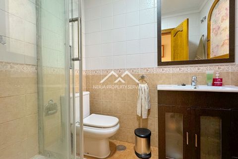 Villa i Nerja, Malaga, Nerja - € 495.000 | Ref: NPSV2246 - foto 31
