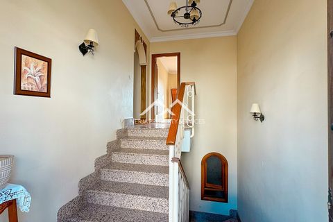 Villa i Nerja, Malaga, Nerja - € 495.000 | Ref: NPSV2246 - foto 33