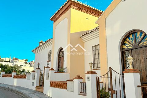 Villa i Nerja, Malaga, Nerja - € 495.000 | Ref: NPSV2246 - foto 38