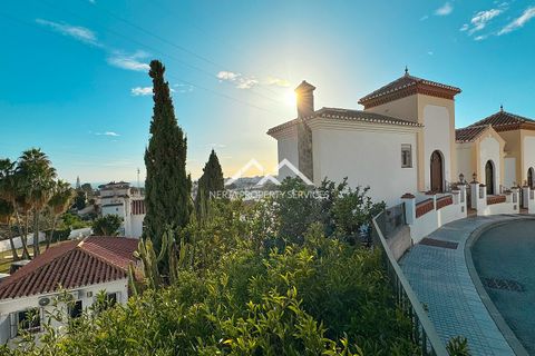 Villa i Nerja, Malaga, Nerja - € 495.000 | Ref: NPSV2246 - foto 39