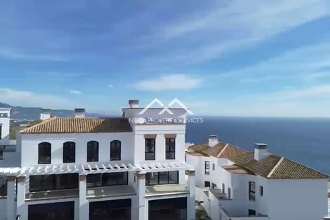 Byhus i Torrox Costa, Malaga, Torrox Costa - € 396.000 | Ref: NPSV2401 - foto 2