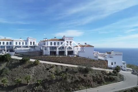 Byhus i Torrox Costa, Malaga, Torrox Costa - € 396.000 | Ref: NPSV2401 - foto 3
