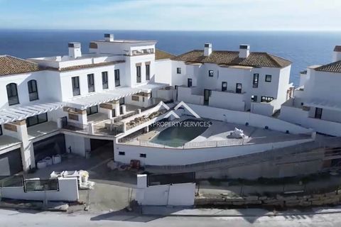 Byhus i Torrox Costa, Malaga, Torrox Costa - € 396.000 | Ref: NPSV2401 - foto 4