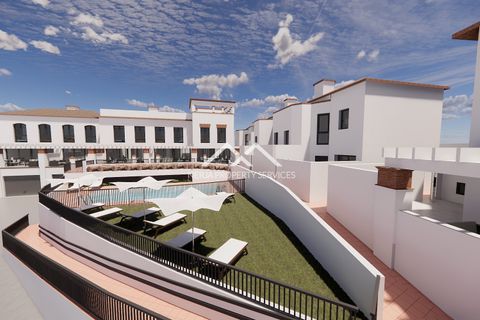 Byhus i Torrox Costa, Malaga, Torrox Costa - € 396.000 | Ref: NPSV2401 - foto 6