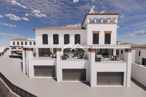 Byhus i Torrox Costa, Malaga, Torrox Costa - € 396.000 | Ref: NPSV2401 - foto 11