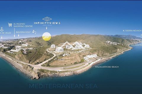 Byhus i Torrox Costa, Malaga, Torrox Costa - € 396.000 | Ref: NPSV2401 - foto 13