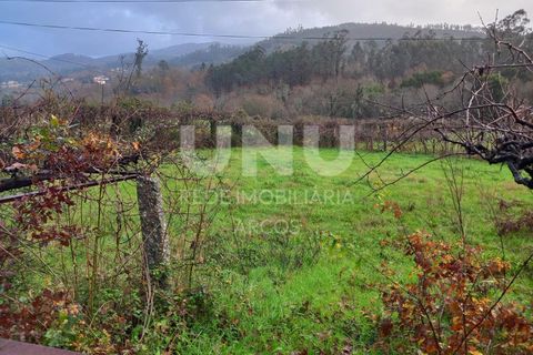 Helårsgrund i Arcos de Valdevez, Viana do Castelo, Arcos de Valdevez - € 35.000 | Ref: UNU.I.118.23362 - foto 2